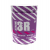 FITNESS AUTHORITY Xtreme 3R 500 gram